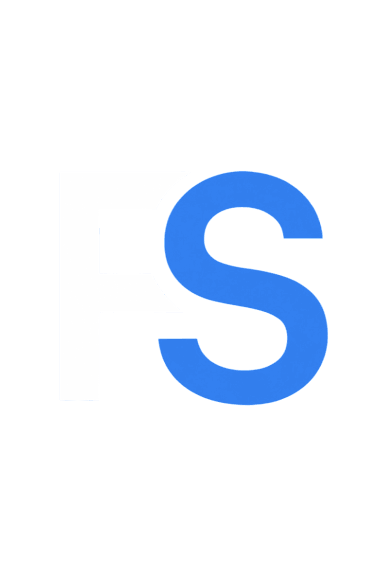 FeroxStats